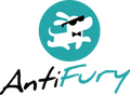 AntiFury Pets