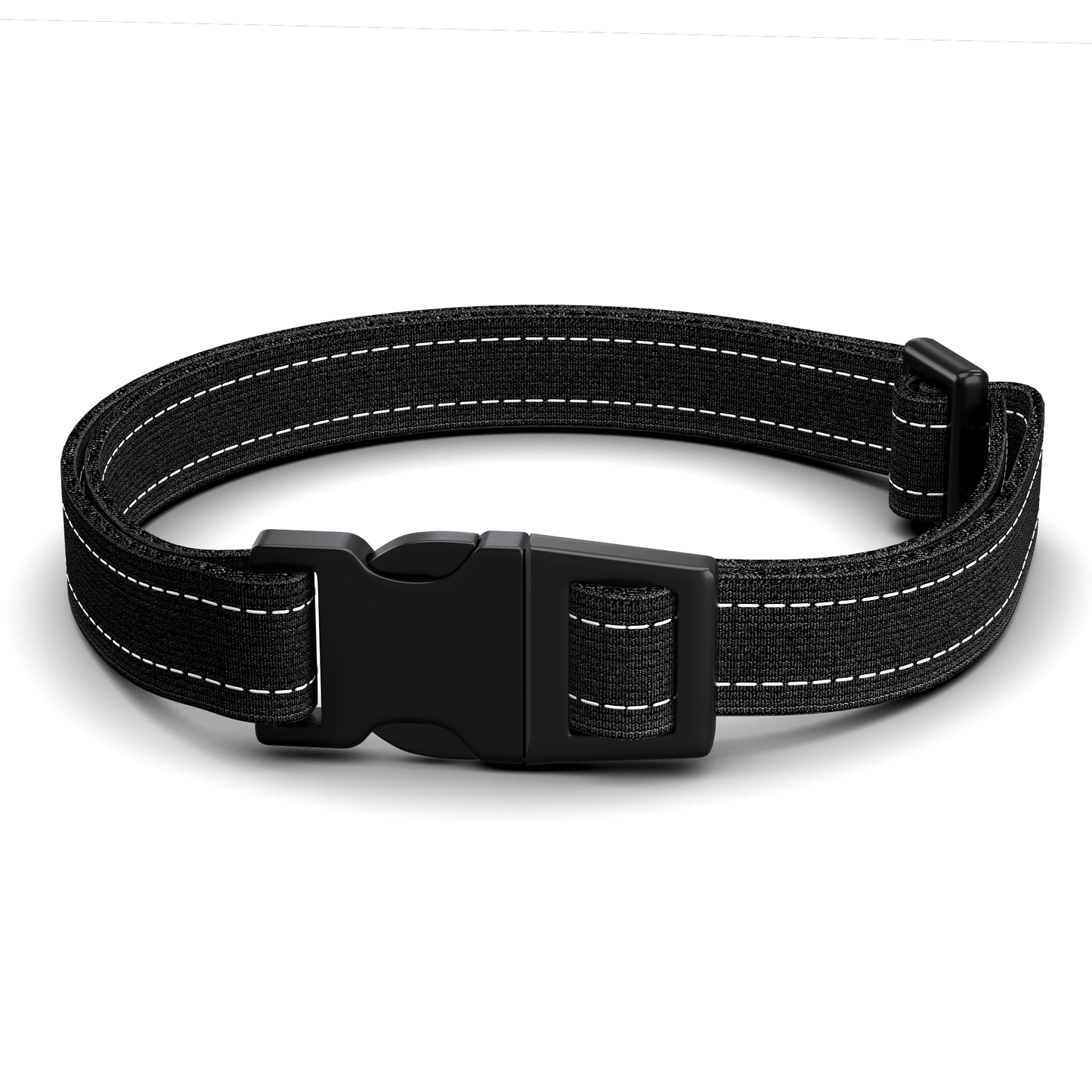 Woof Guard Replacement Collar